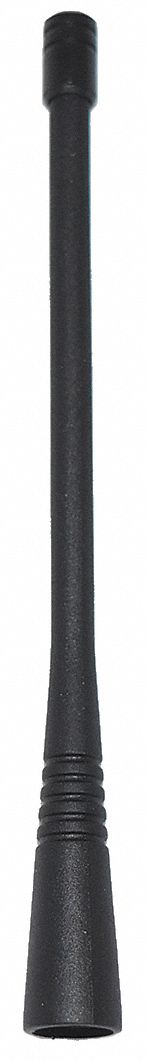 Motorola 3G-OTH-417665