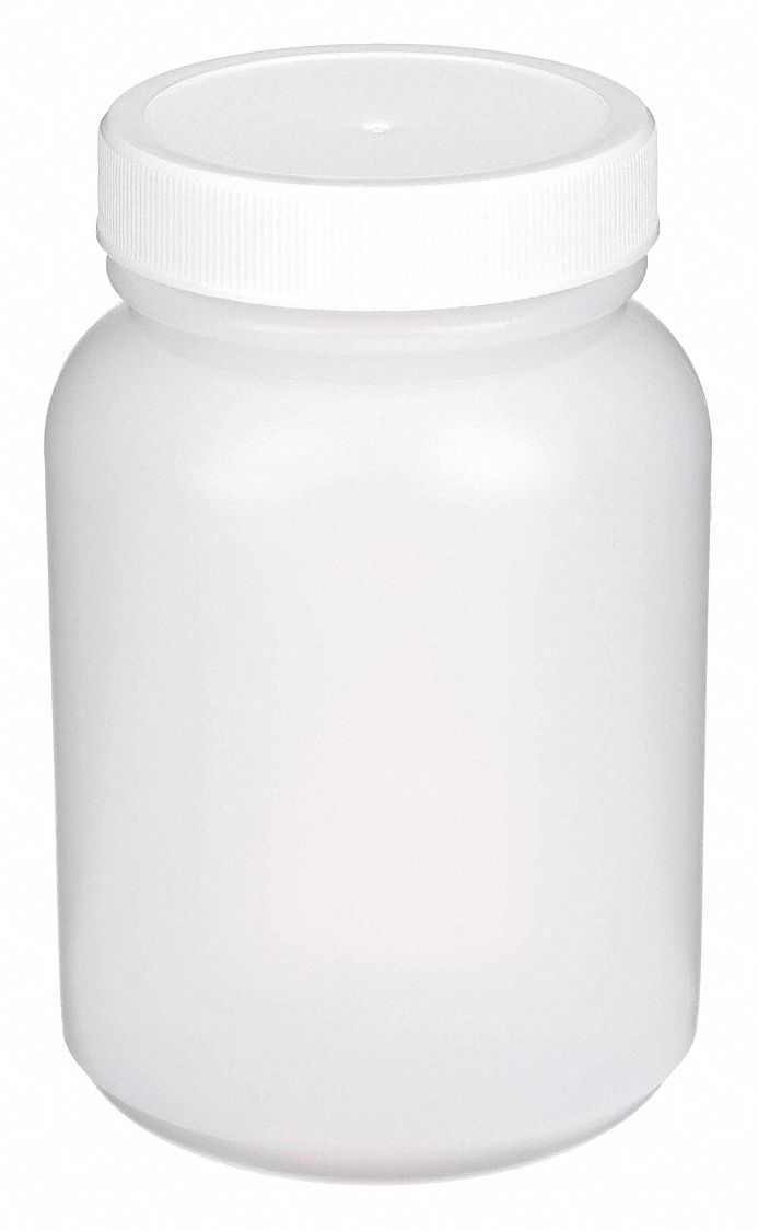 Qorpak 3G-OTH-373800
