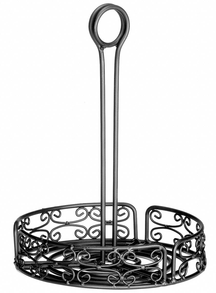 Tablecraft Products 3G-OTH-574968