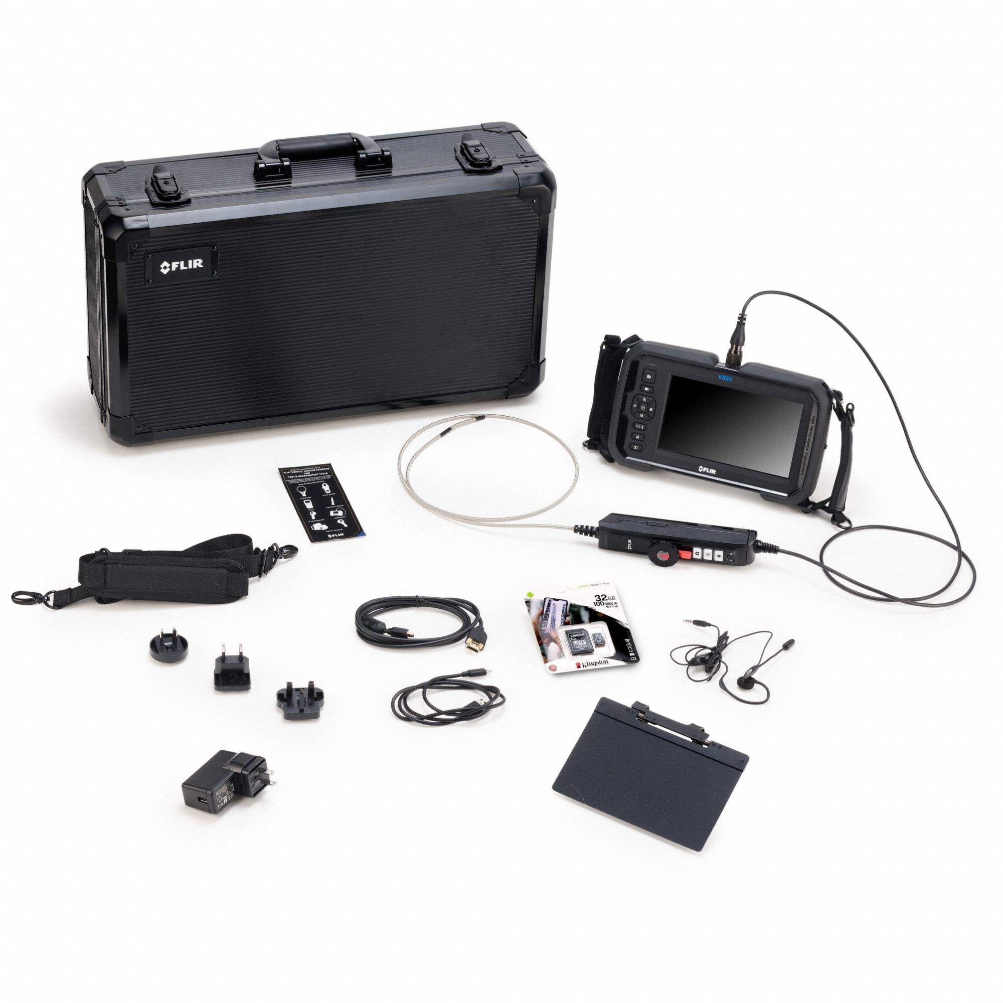 Flir 3G-OTH-179720