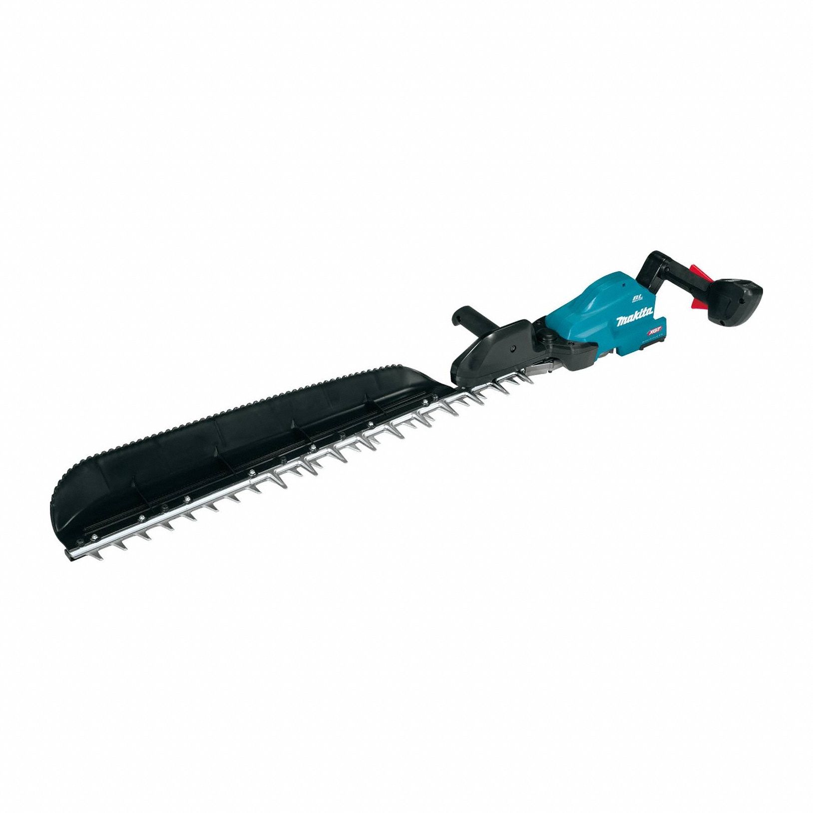 Makita 3G-OTH-416635