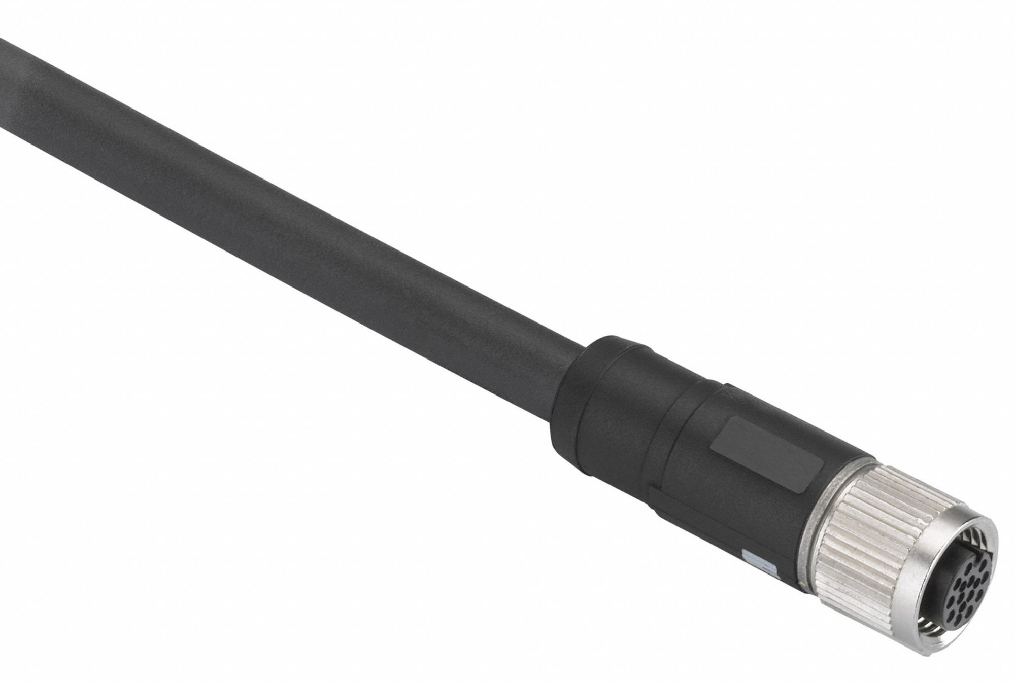 Telemecanique Sensors 3G-OTH-50610
