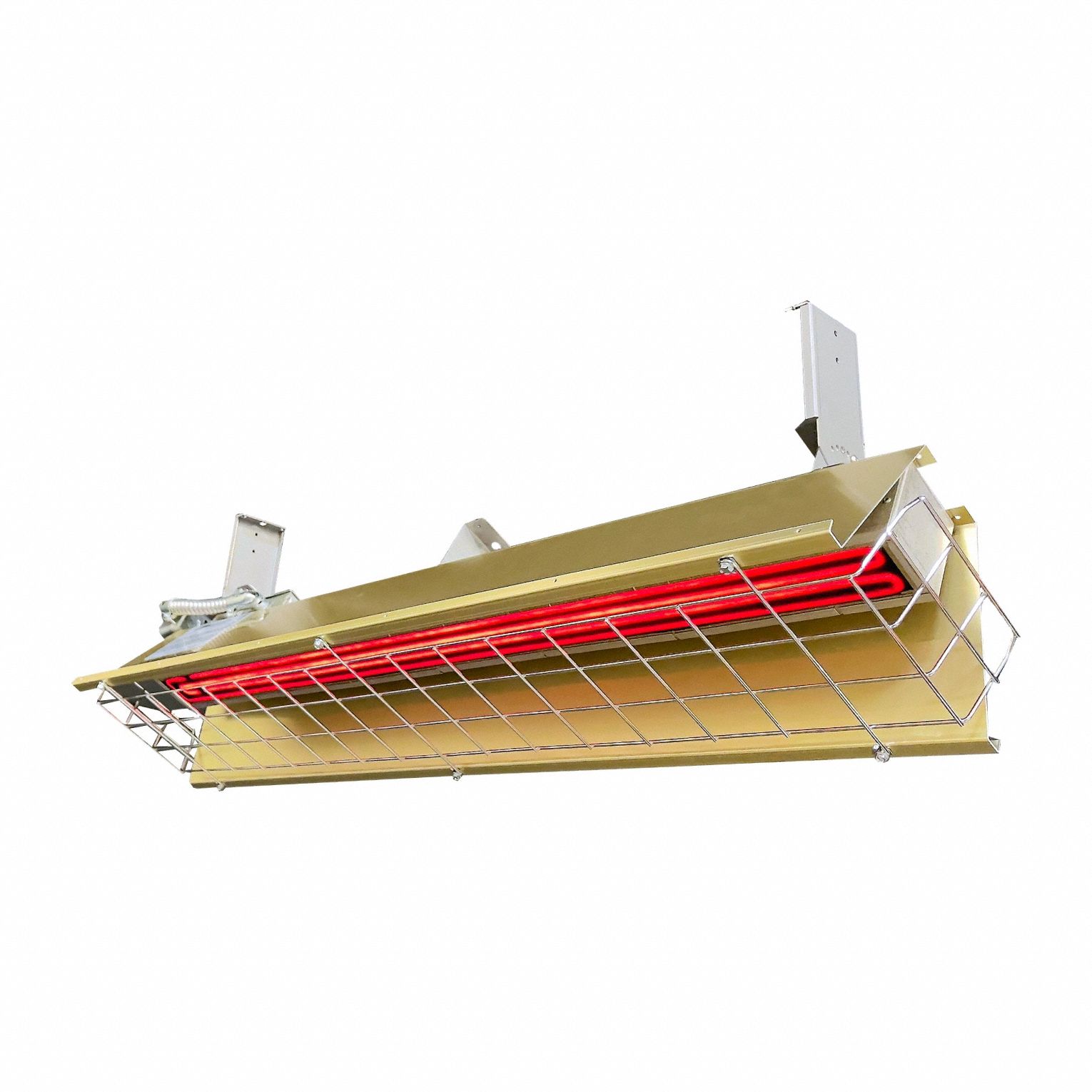 Fostoria 3G-OTH-66742