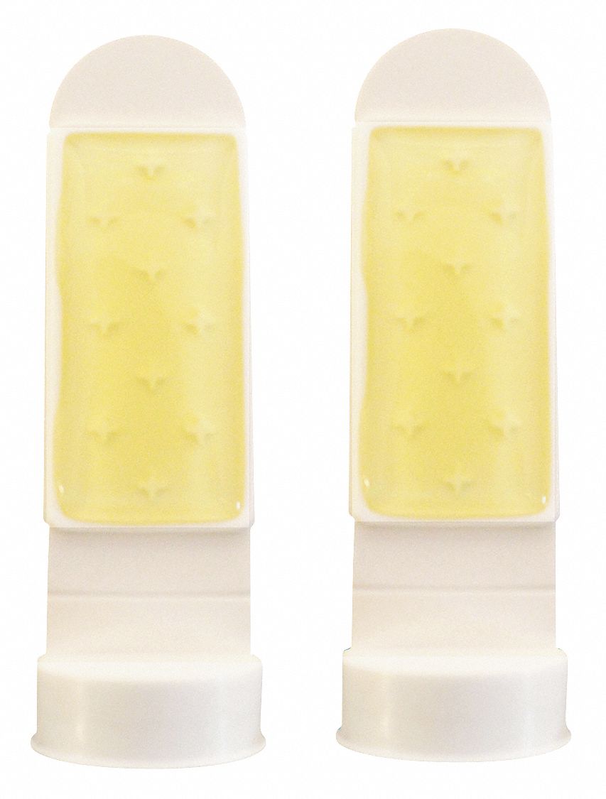 Lovibond 3G-OTH-381501