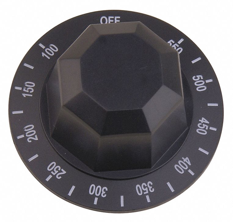 Vulcan 3G-OTH-70274