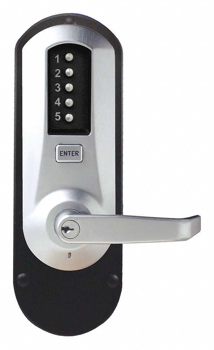 Simplex 3G-OTH-526365