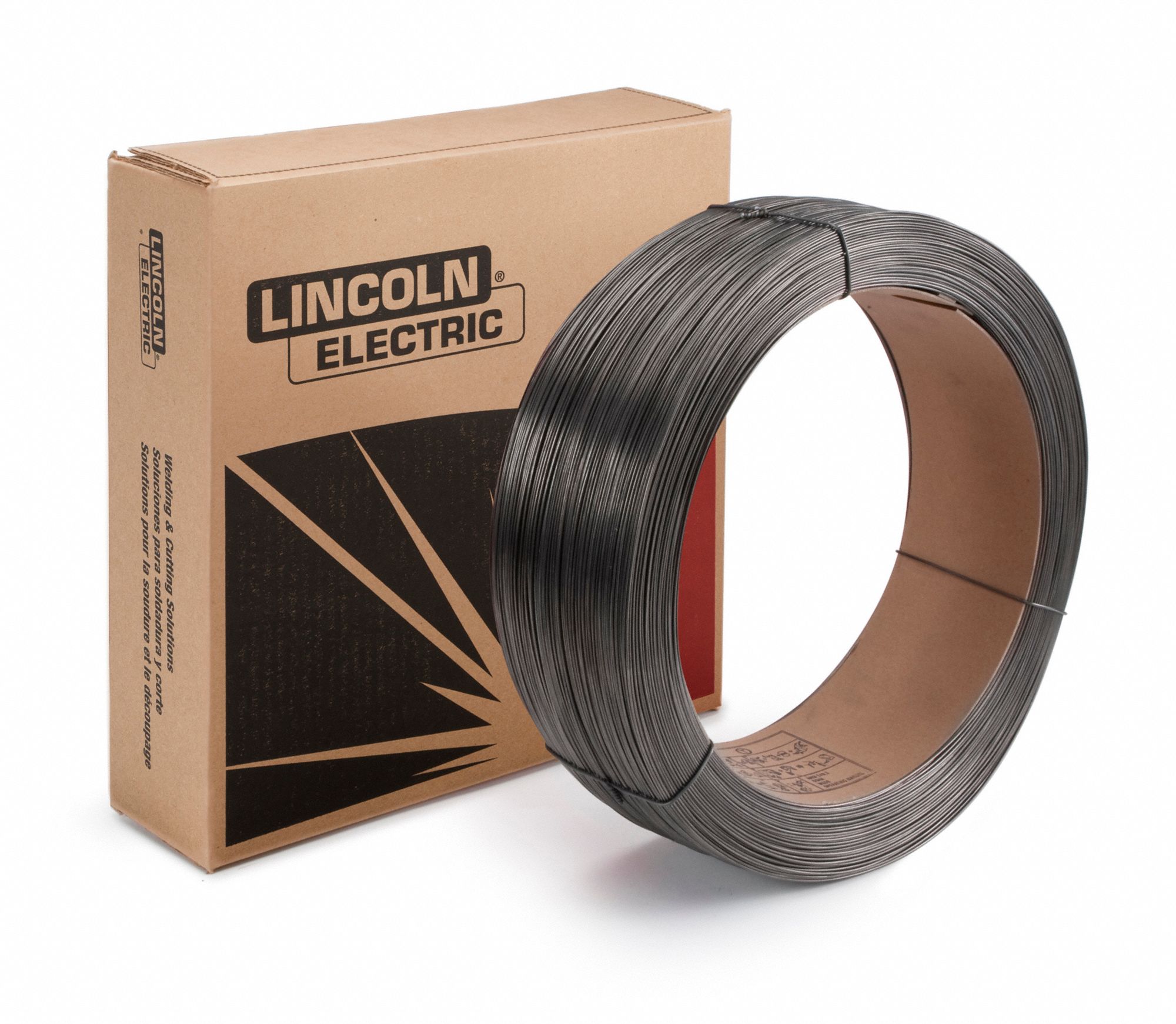 Lincoln Electric 3G-OTH-356507