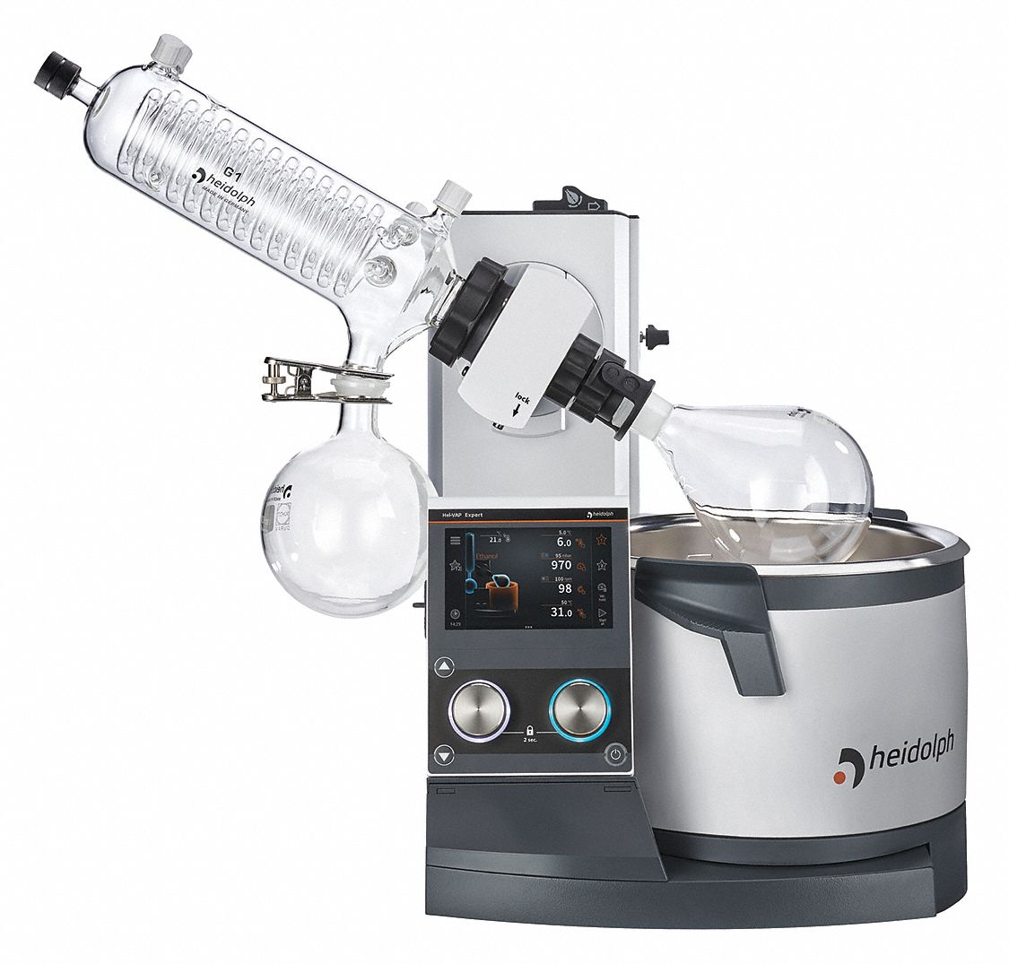 Heidolph 3G-OTH-364058