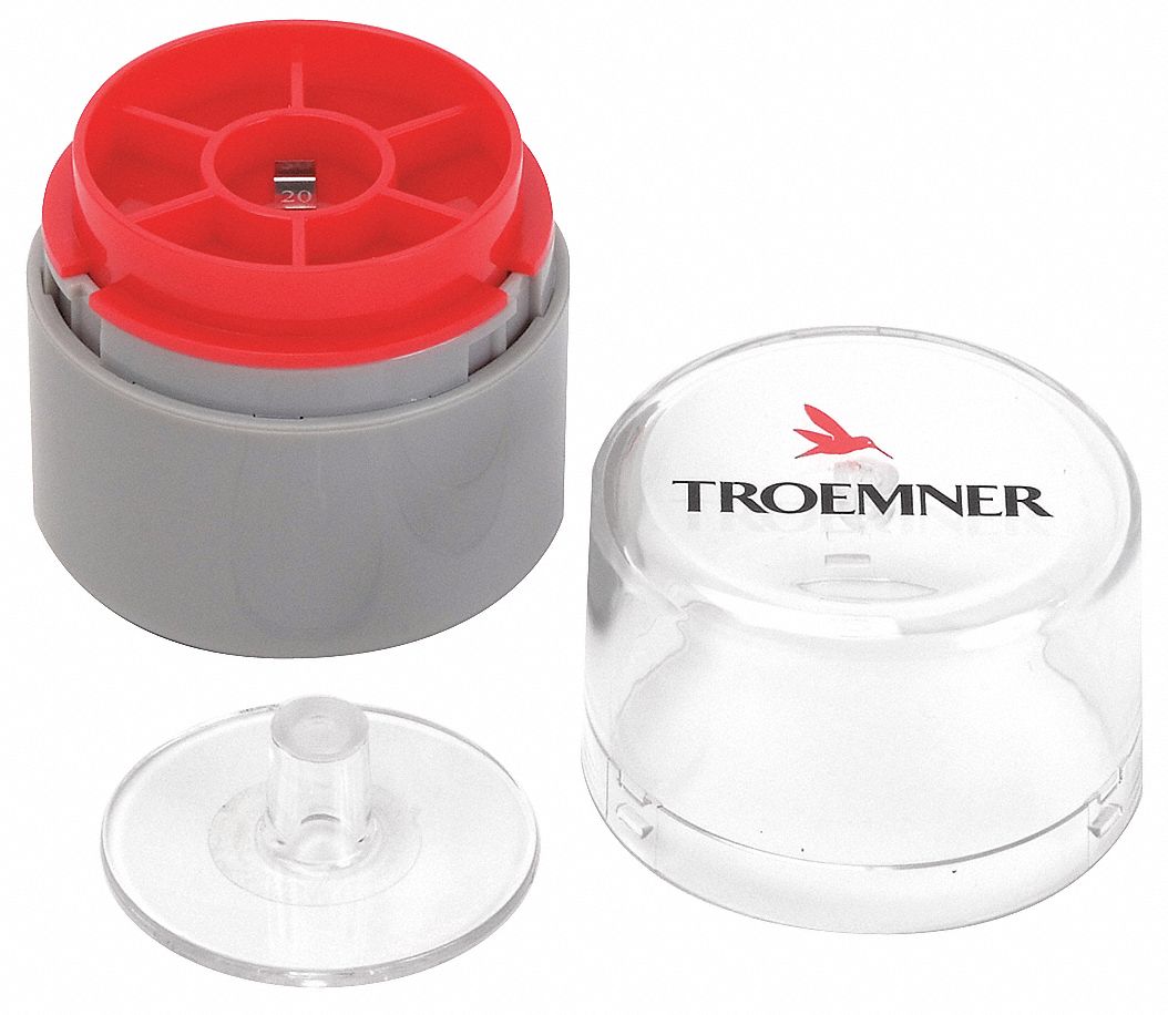 Troemner 3G-OTH-409265