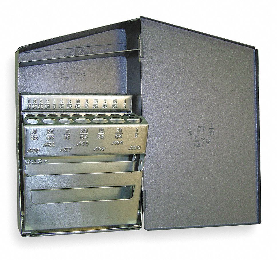 Chicago-latrobe 3G-OTH-273165
