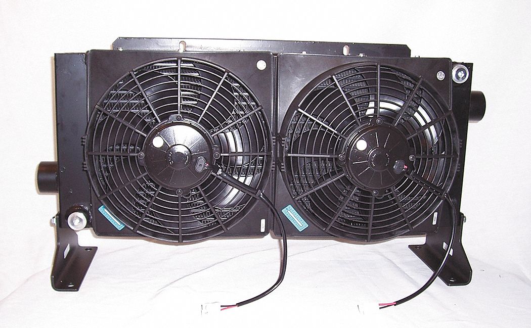 Cool-line 3G-OTH-158665
