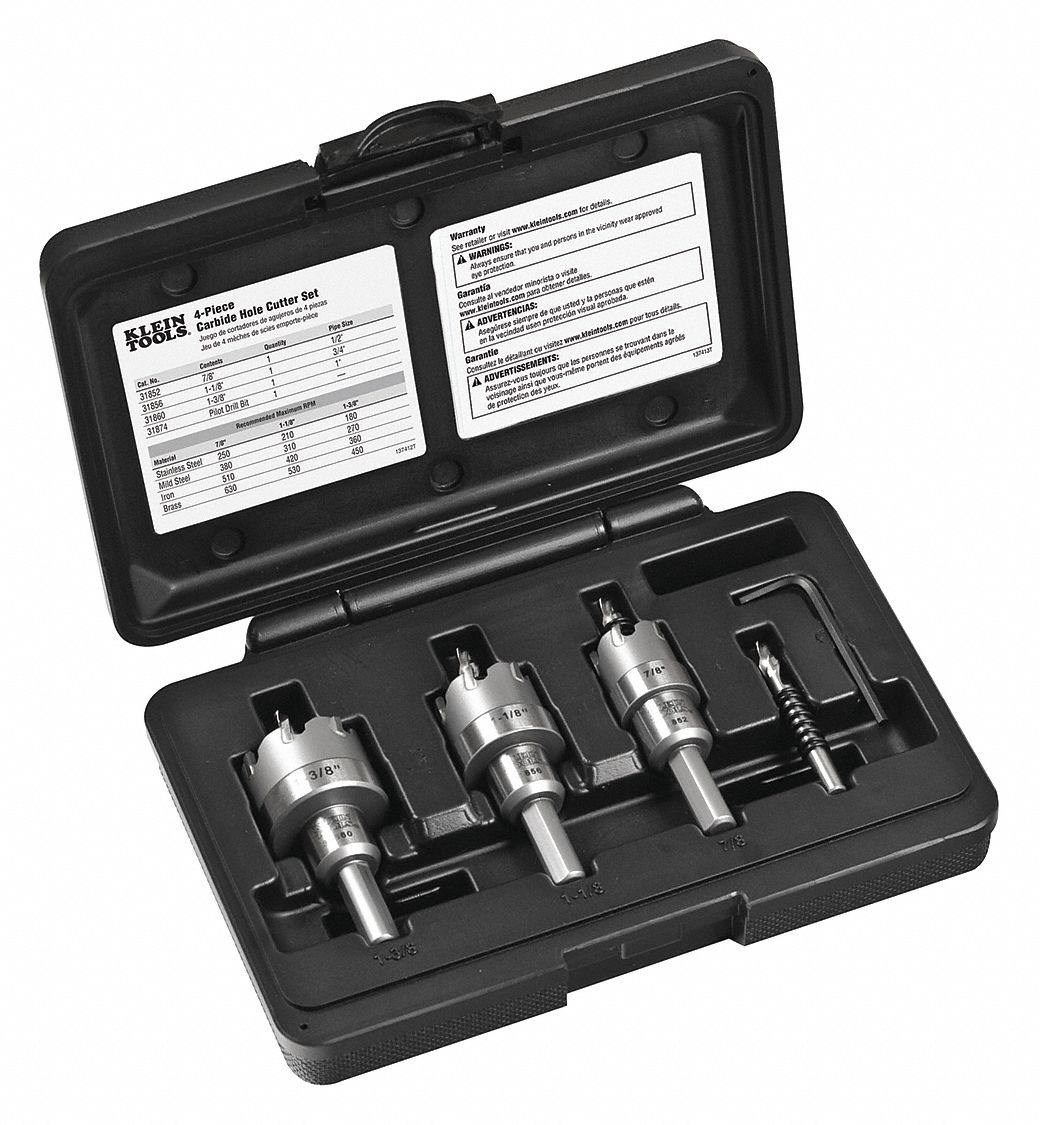 Klein Tools 3G-OTH-292765