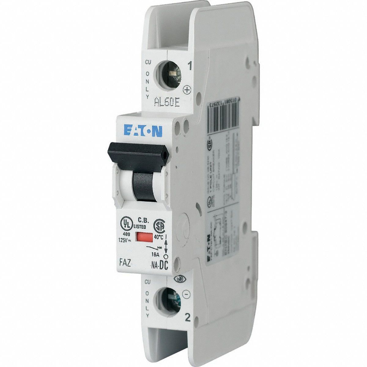 Eaton 3G-OTH-22799