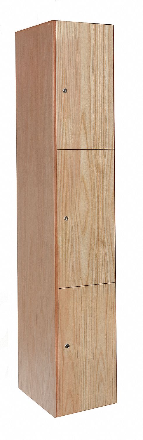 Hallowell 3G-OTH-415126