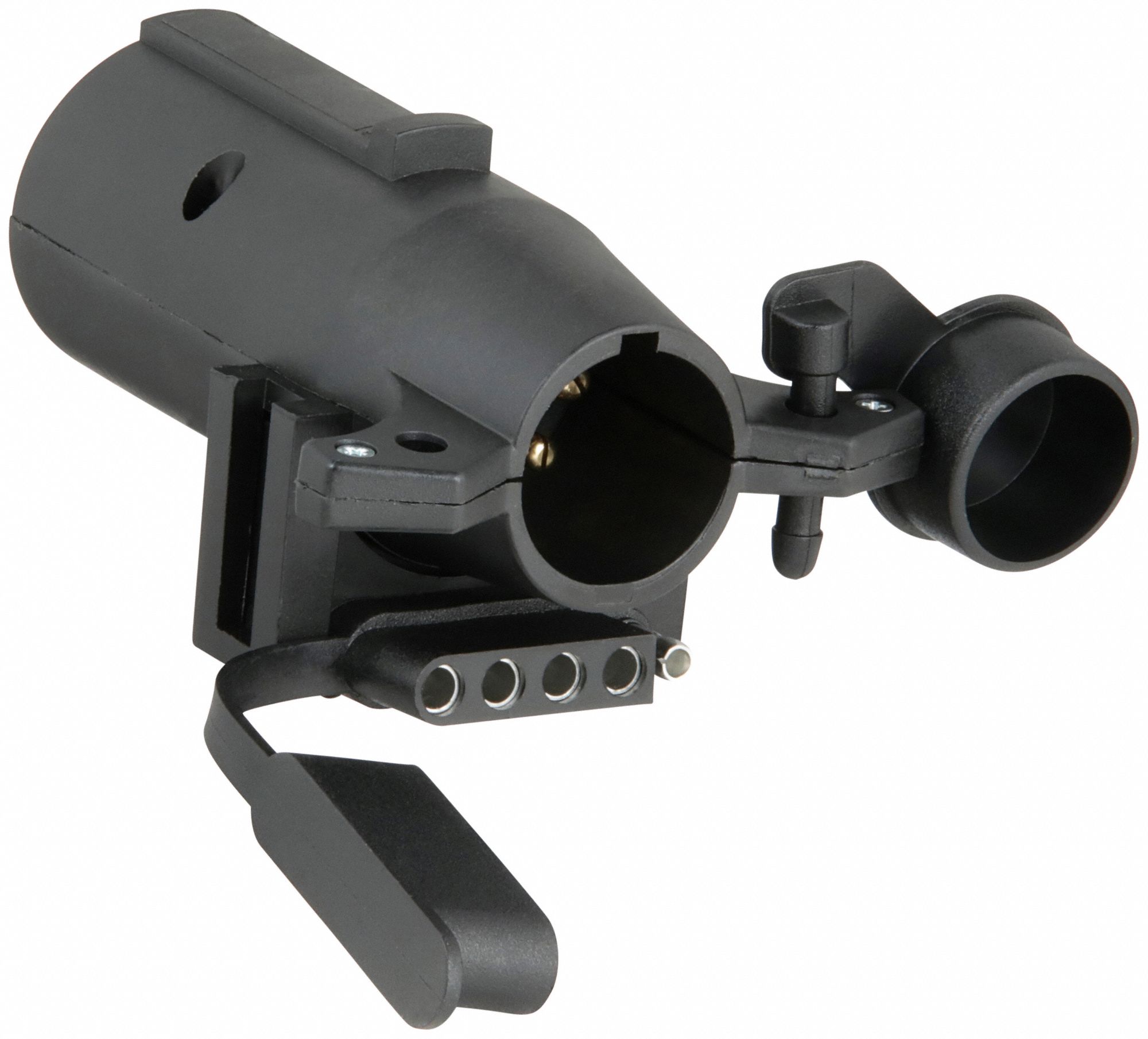 Innovative Products Of 3G-OTH-484754
