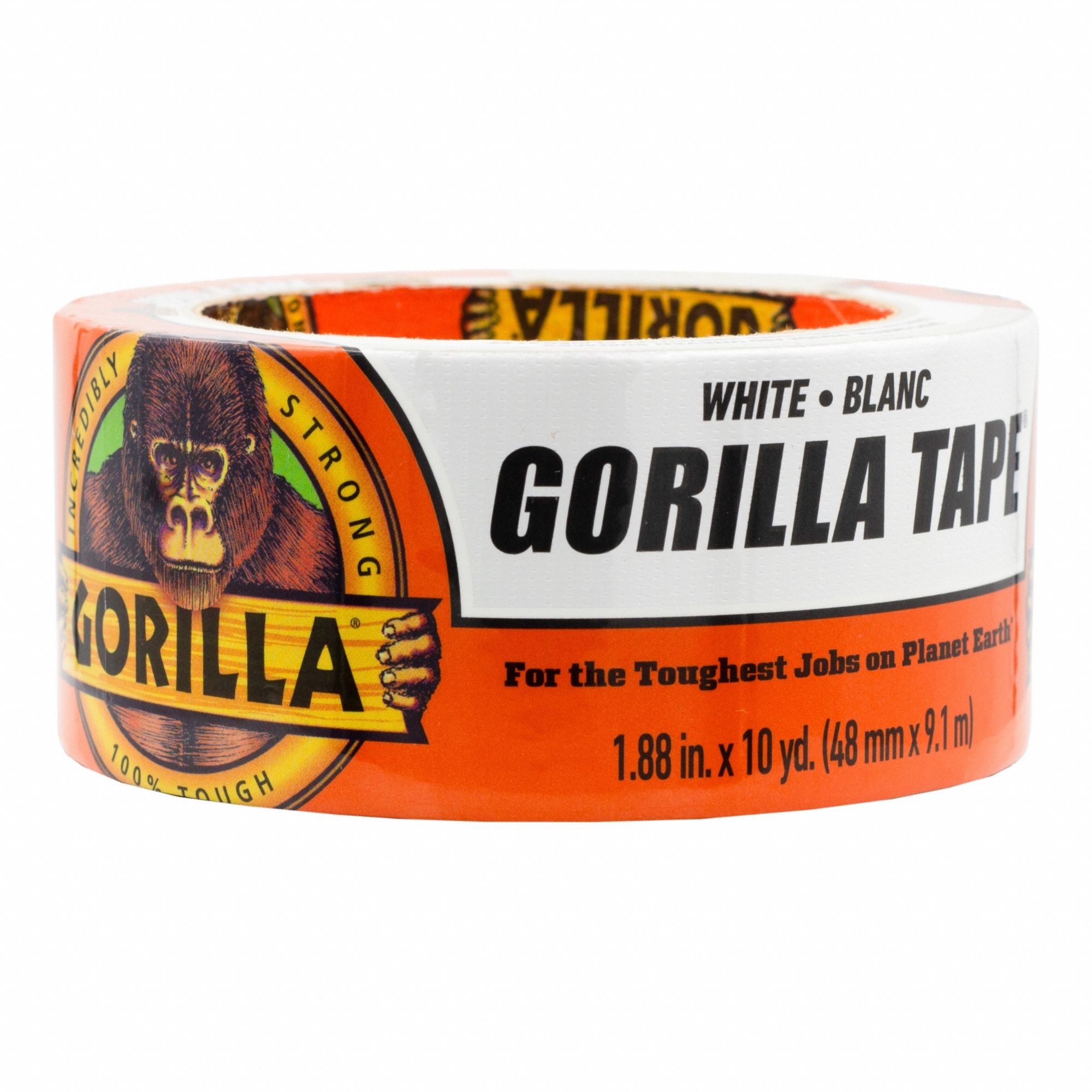 Gorilla 3G-OTH-566486