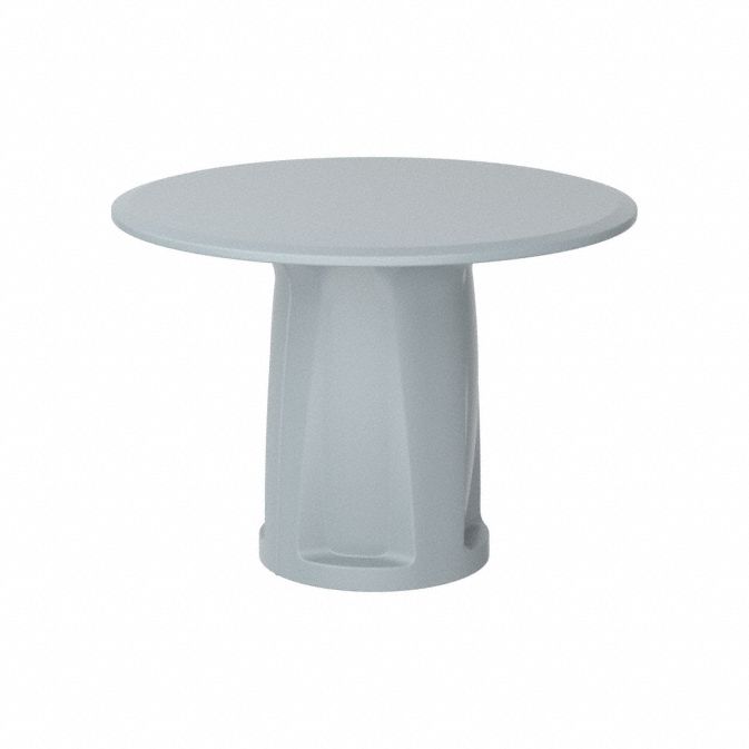 Cortech 3G-OTH-605857