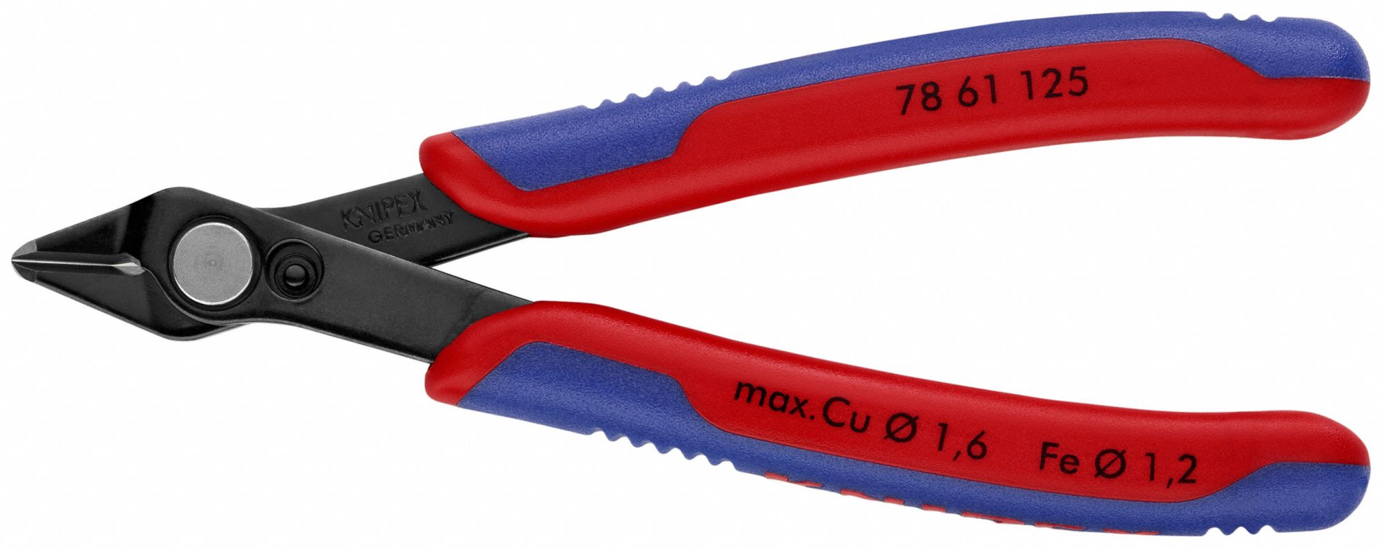 Knipex 3G-OTH-309073