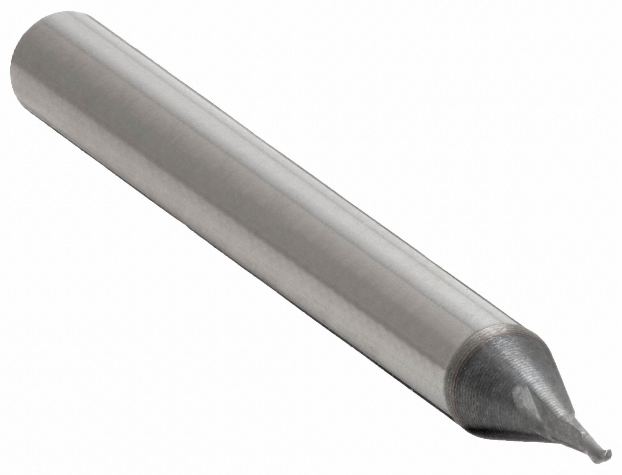 Cleveland 3G-OTH-286863