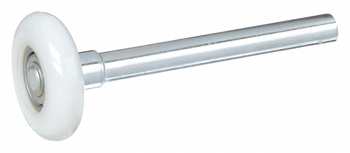 Approved Vendor 3G-OTH-510541