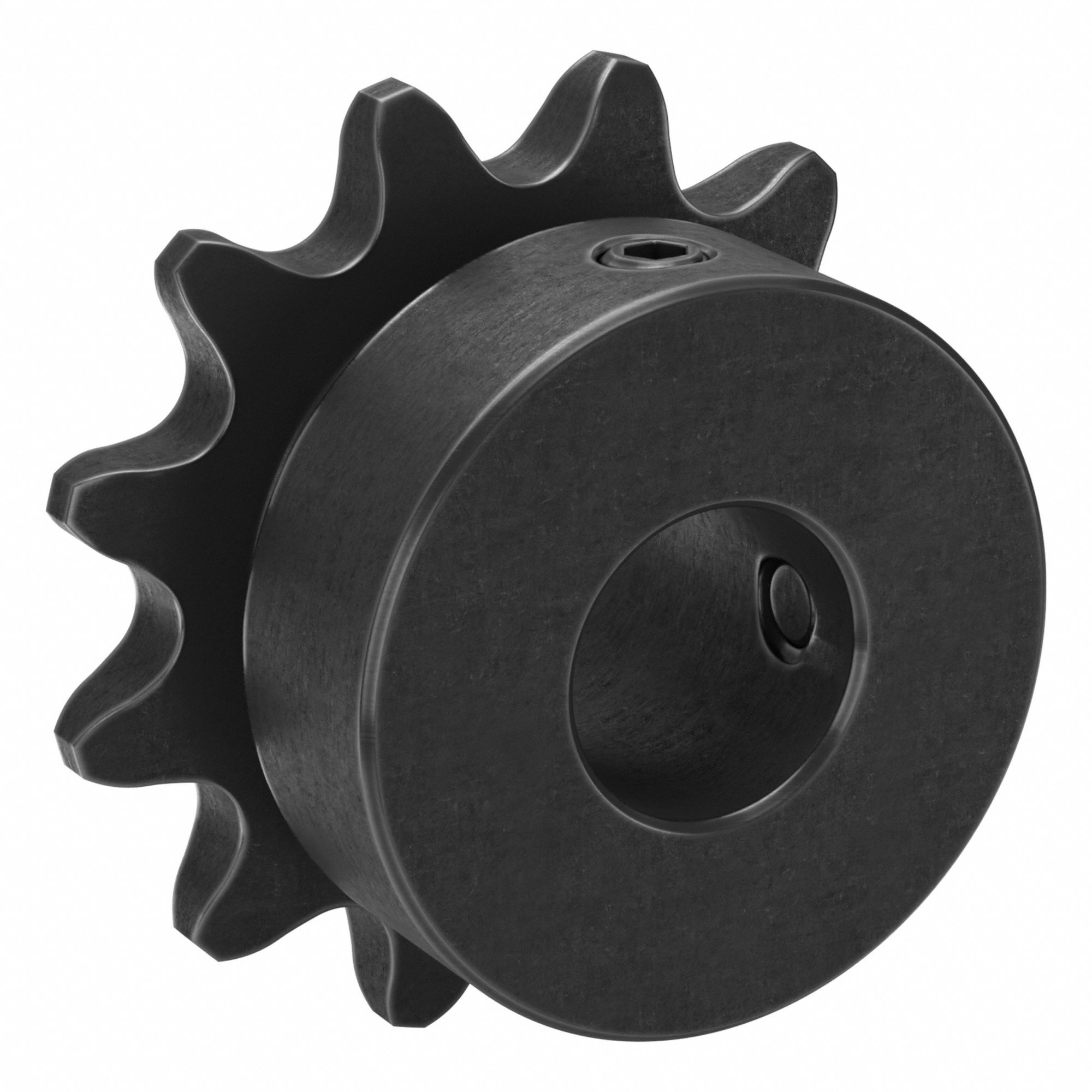 Tritan 3G-OTH-120336
