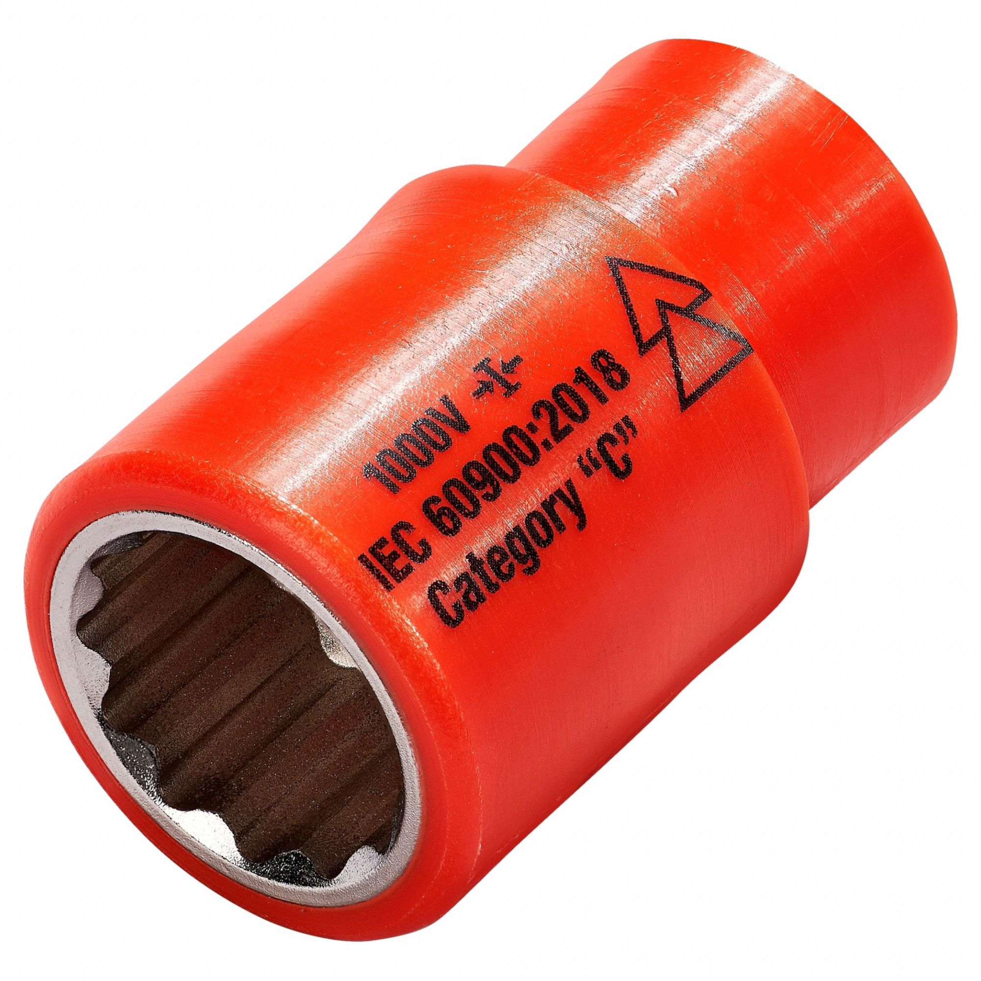 Itl 3G-OTH-304551
