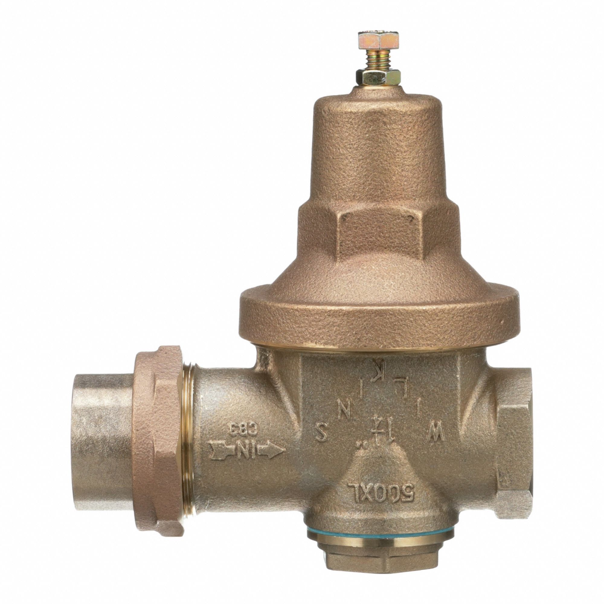 Wilkins 3G-OTH-437031