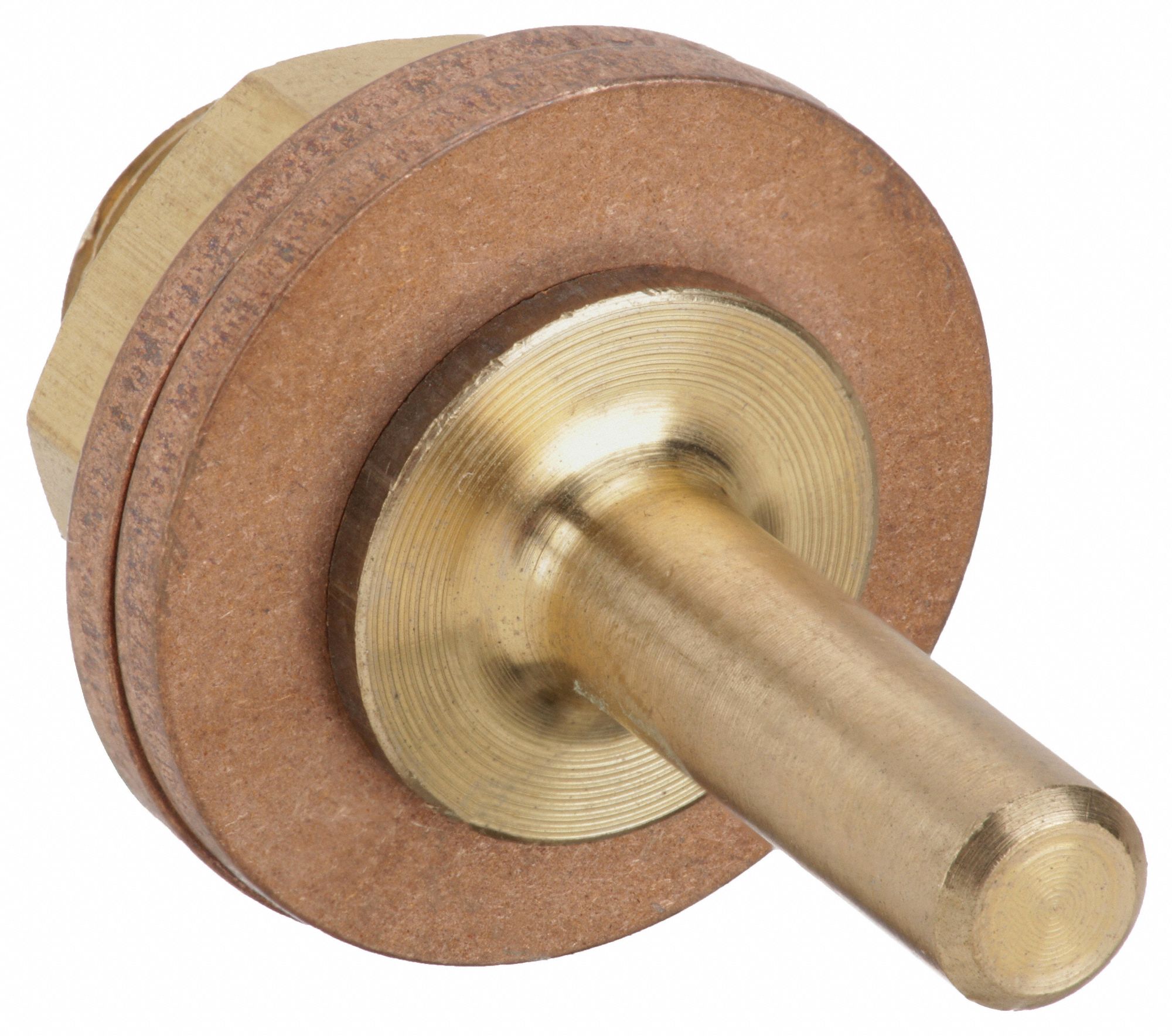 Ampco 3G-OTH-231706