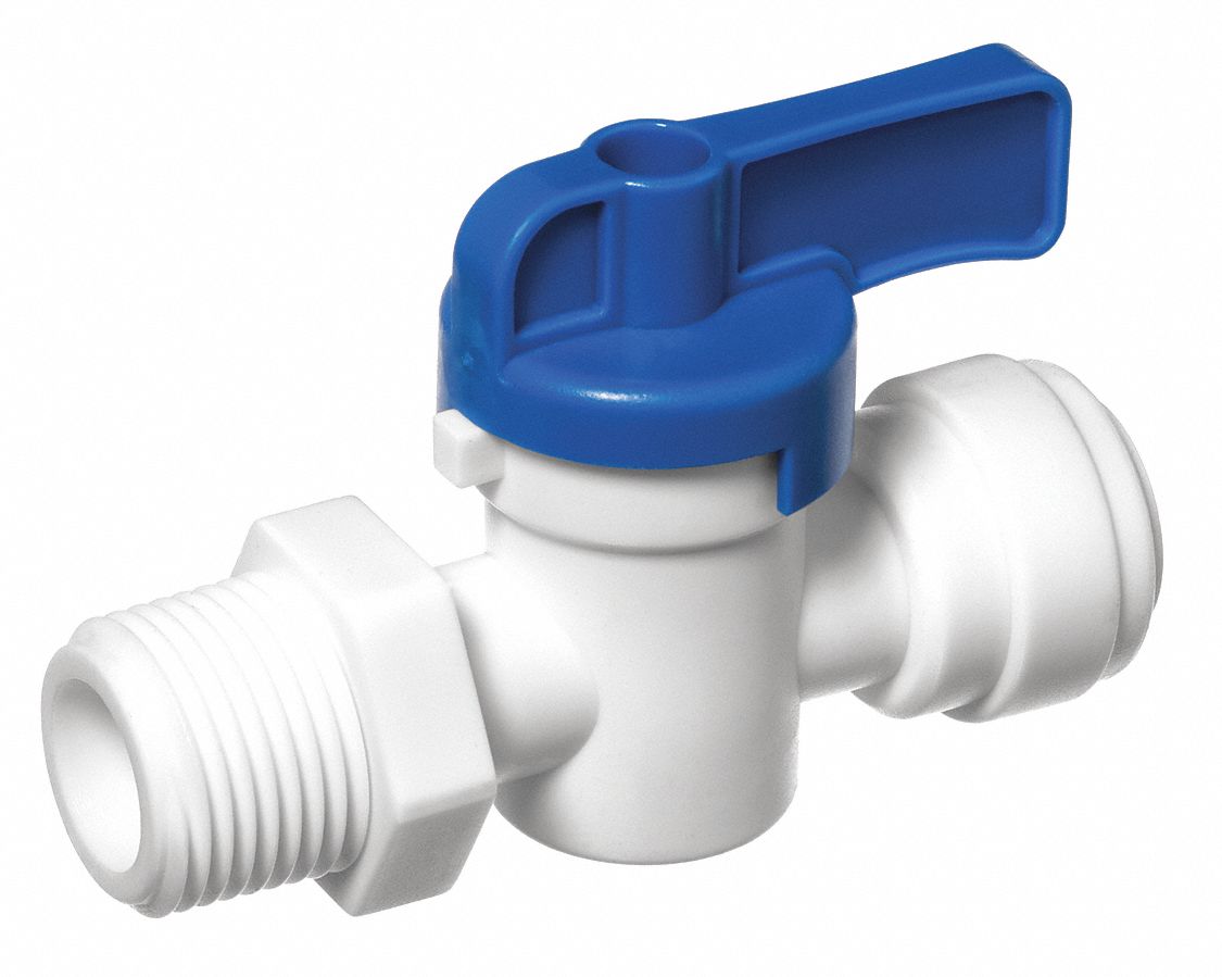 Usa Industrials 3G-OTH-438175