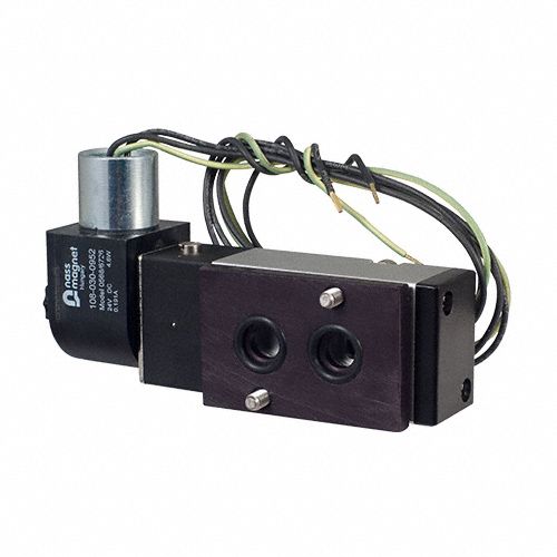 Namur 3G-OTH-155884