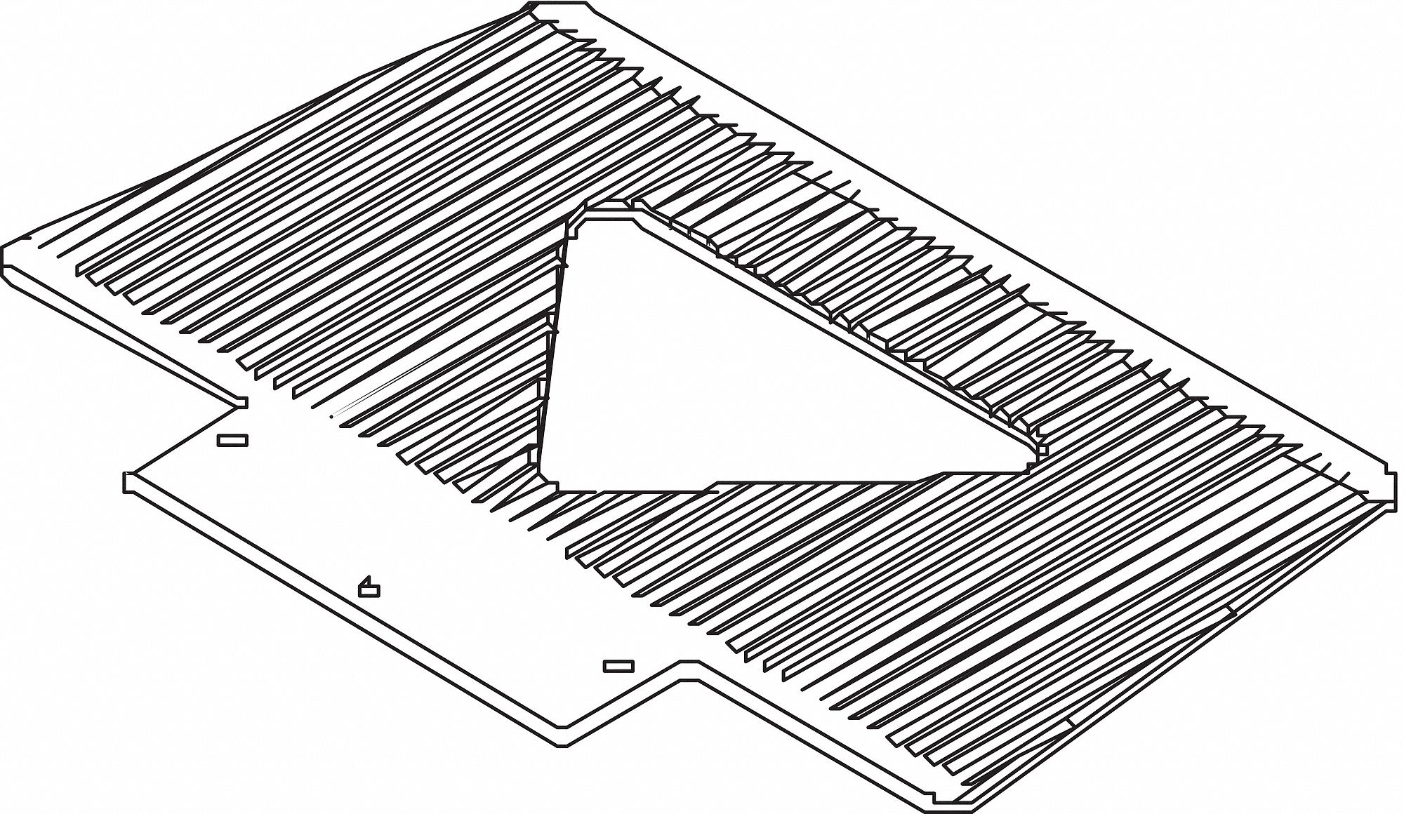 Wesco 3G-OTH-356910