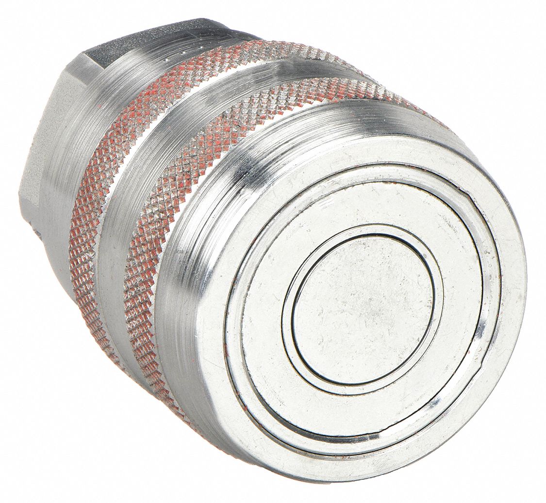 Parker 3G-OTH-454032
