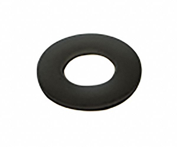 Oilite 3G-OTH-97822
