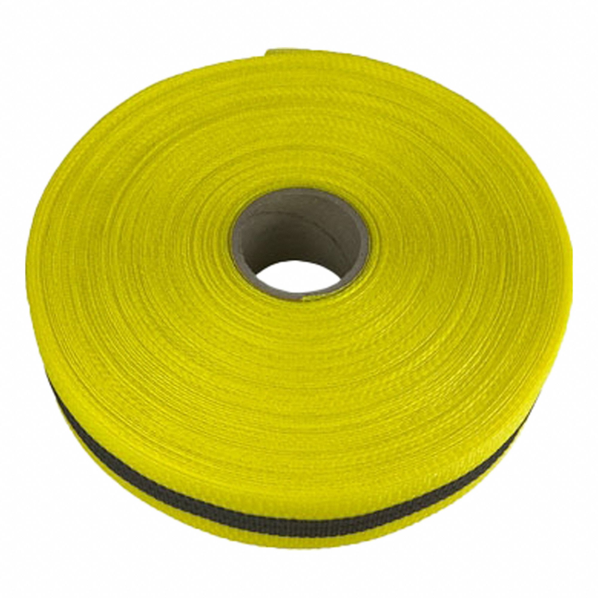 Approved Vendor 3G-OTH-421051