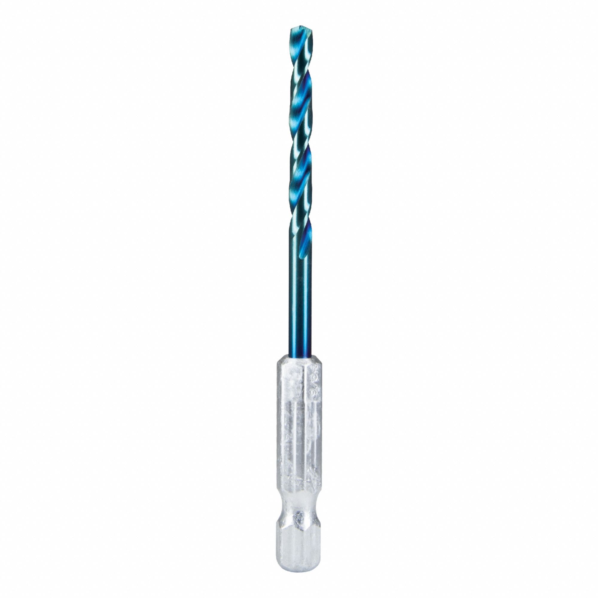 Spyder 3G-OTH-271104