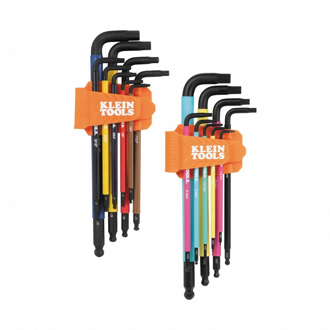 Klein Tools 3G-OTH-406237