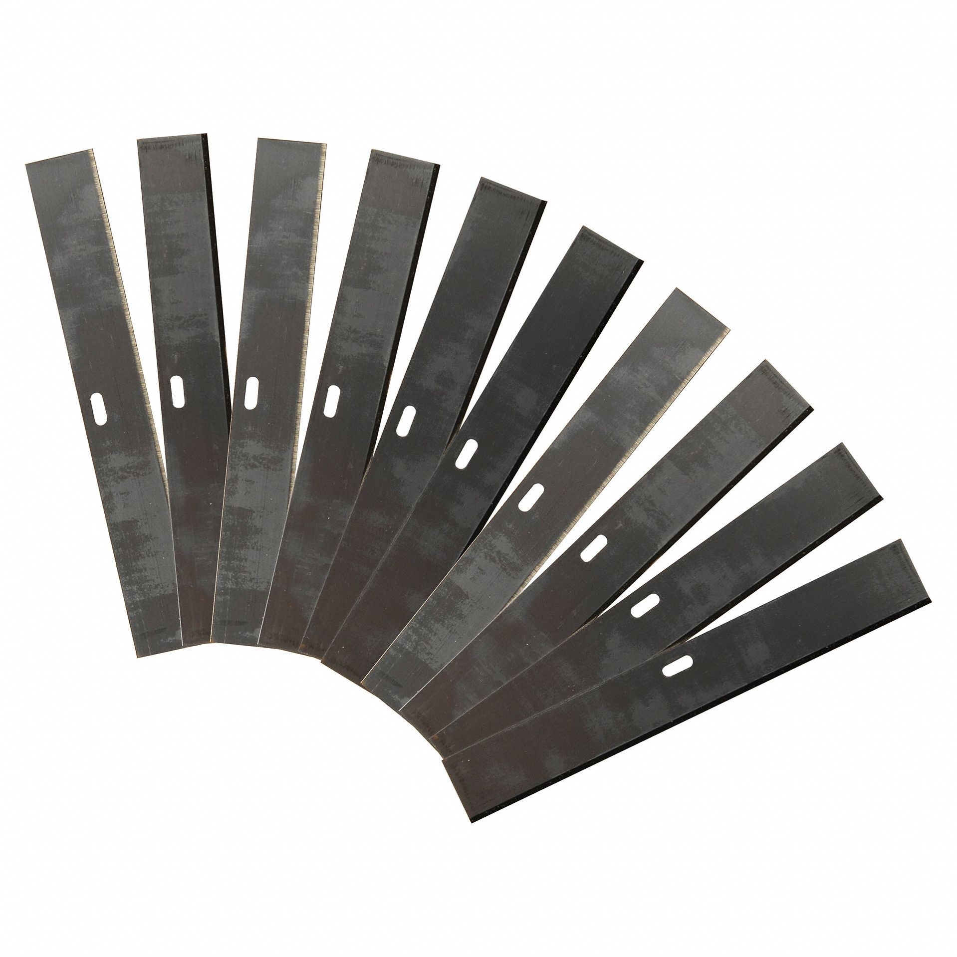 Roberts 3G-OTH-401496