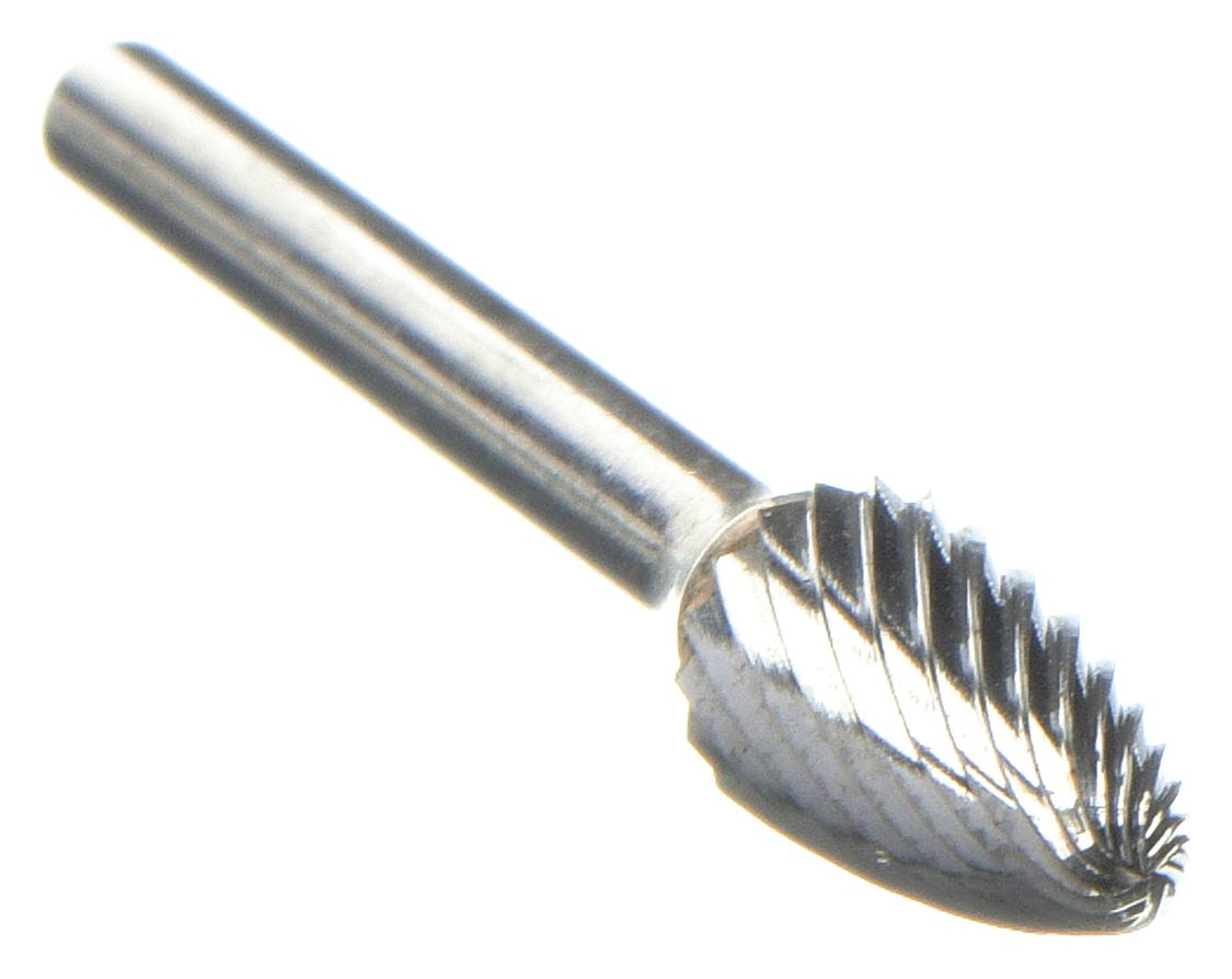 Widia Metal Removal 3G-OTH-543959