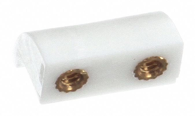 Hobart 3G-OTH-565210