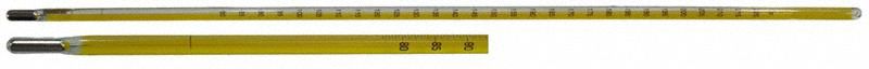 Thermco 3G-OTH-179352