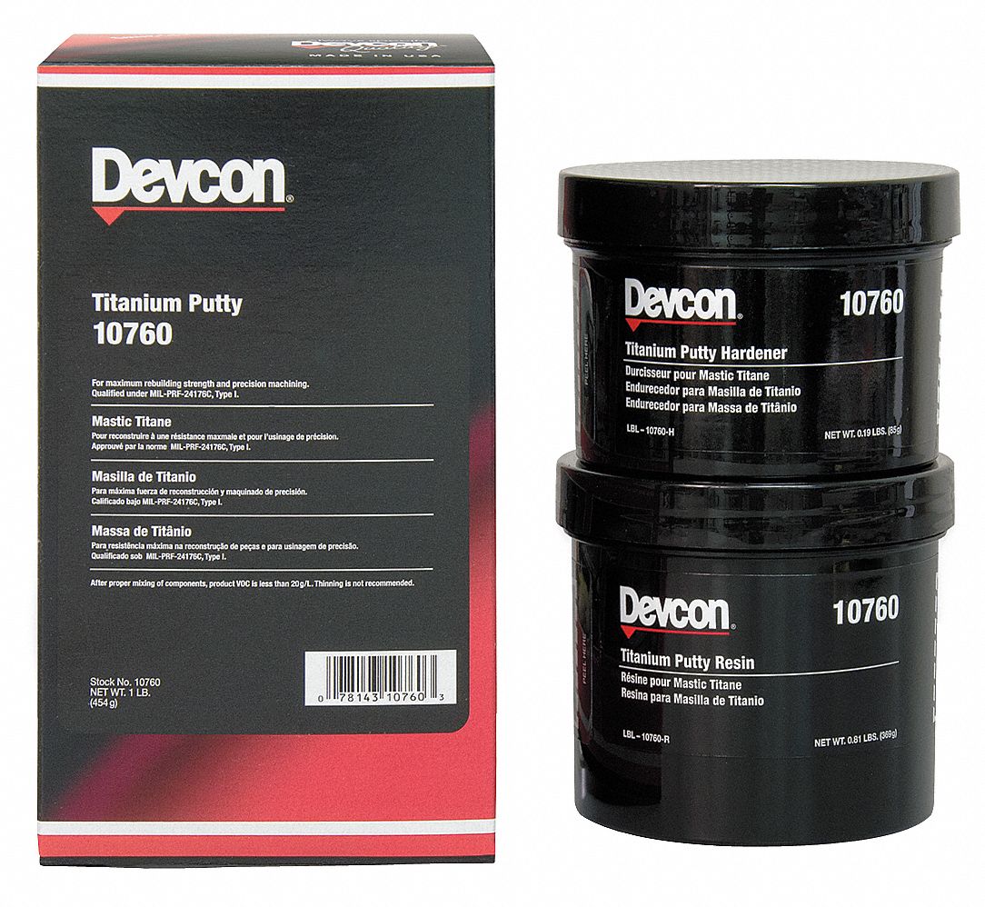 Devcon 3G-OTH-565814