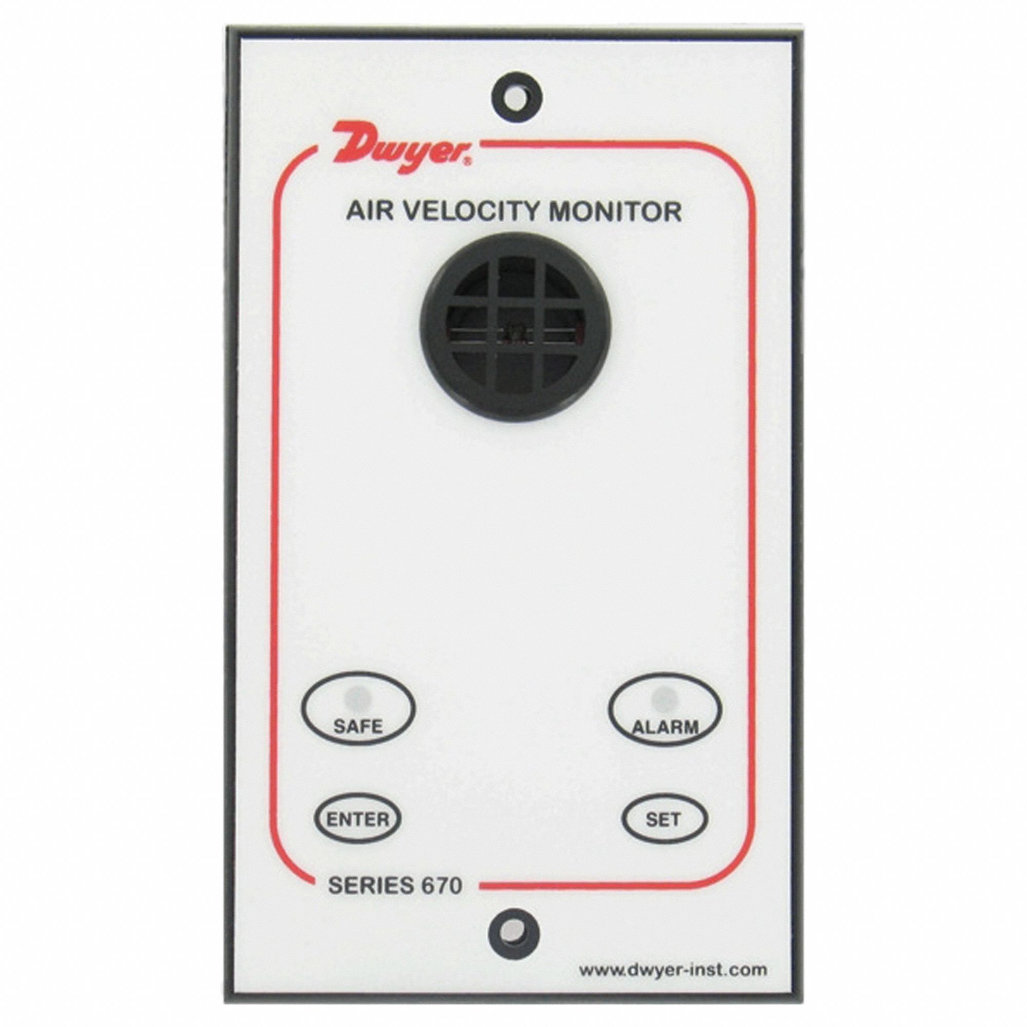 Dwyer 3G-OTH-363695