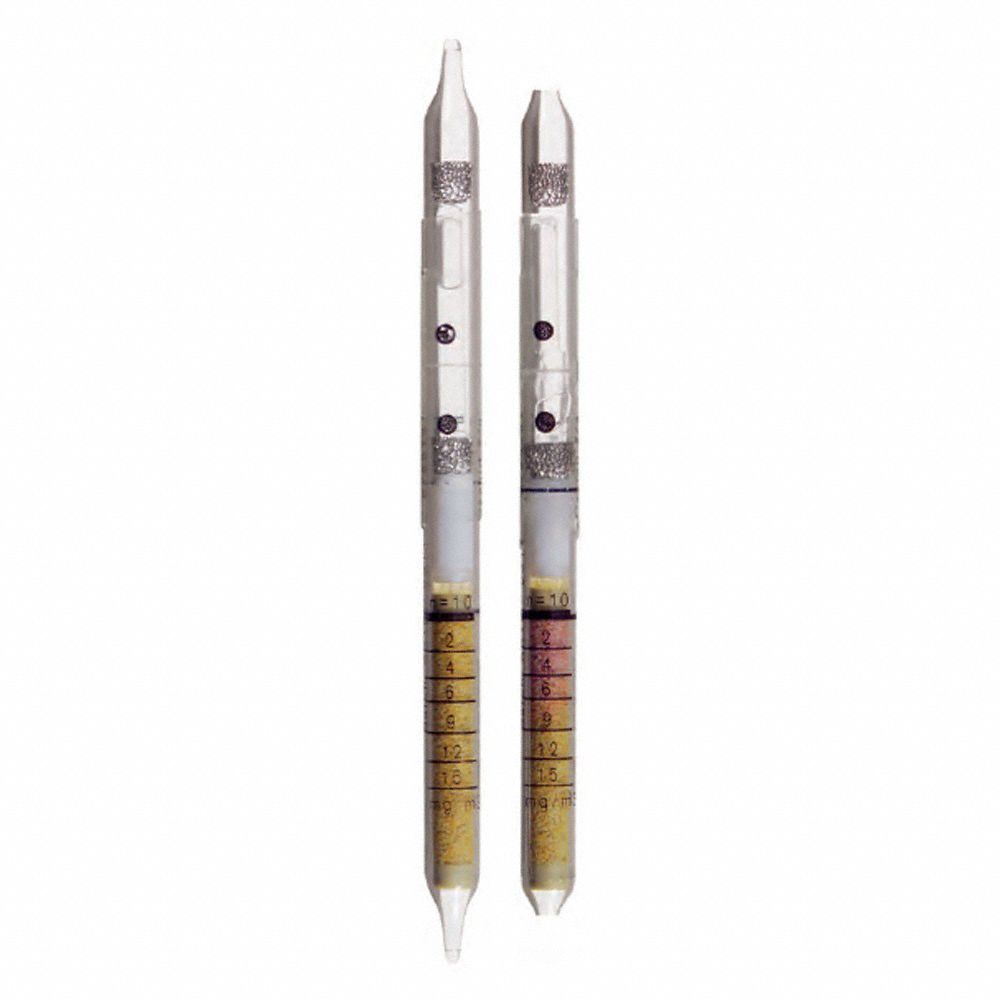 Draeger 3G-OTH-548089
