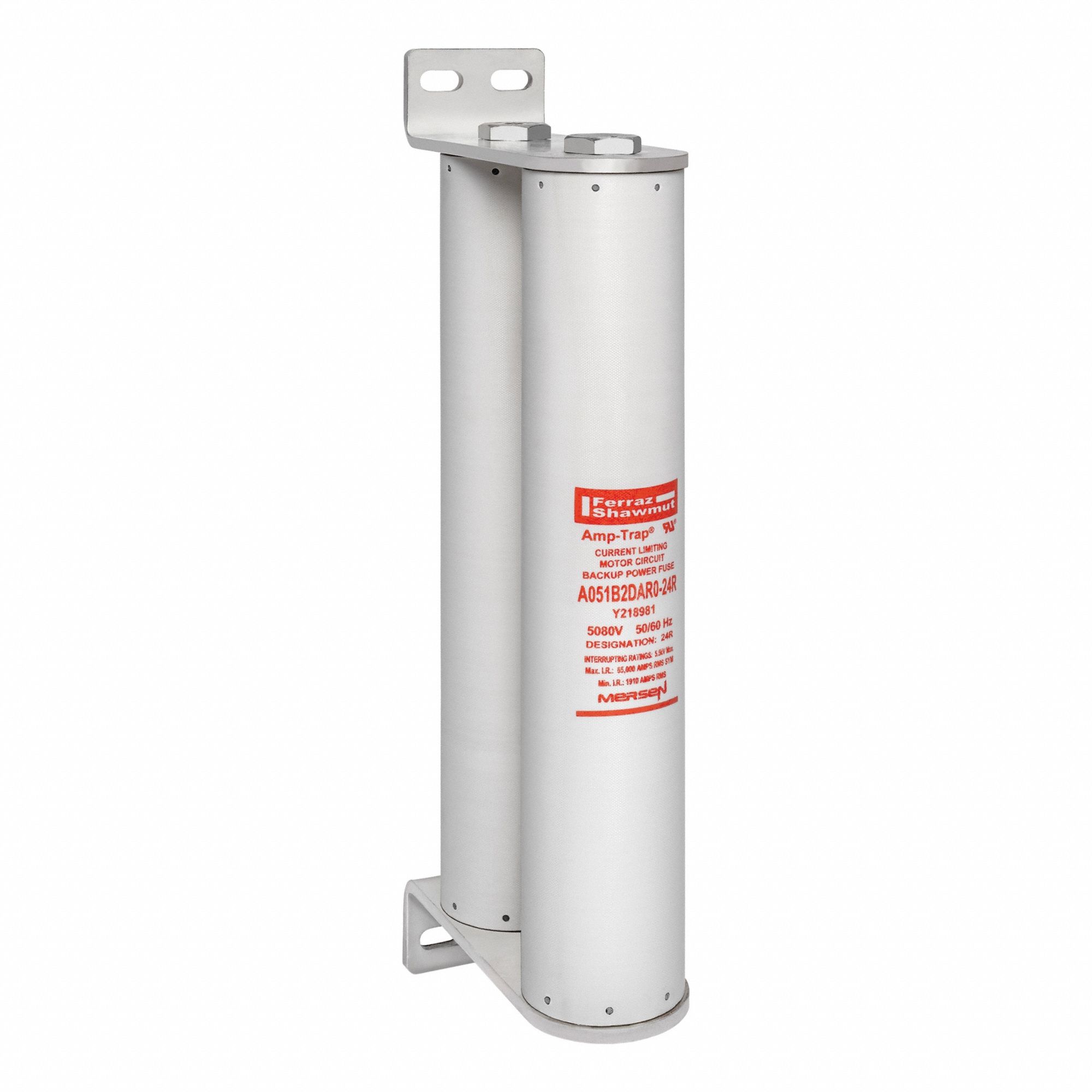 Mersen 3G-OTH-24956