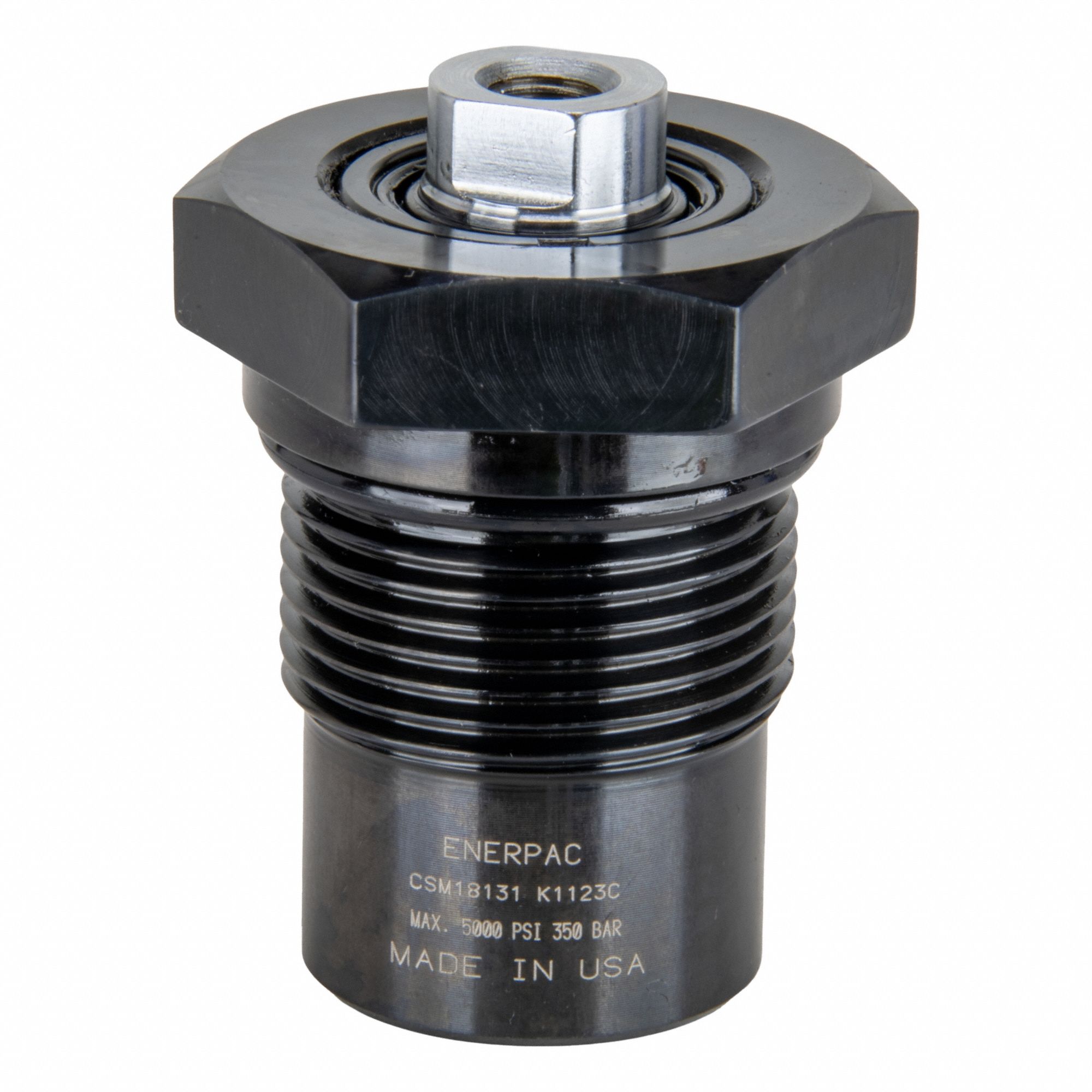 Enerpac 3G-OTH-159552