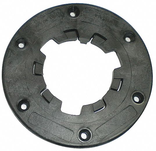 Diamabrush 3G-OTH-589417