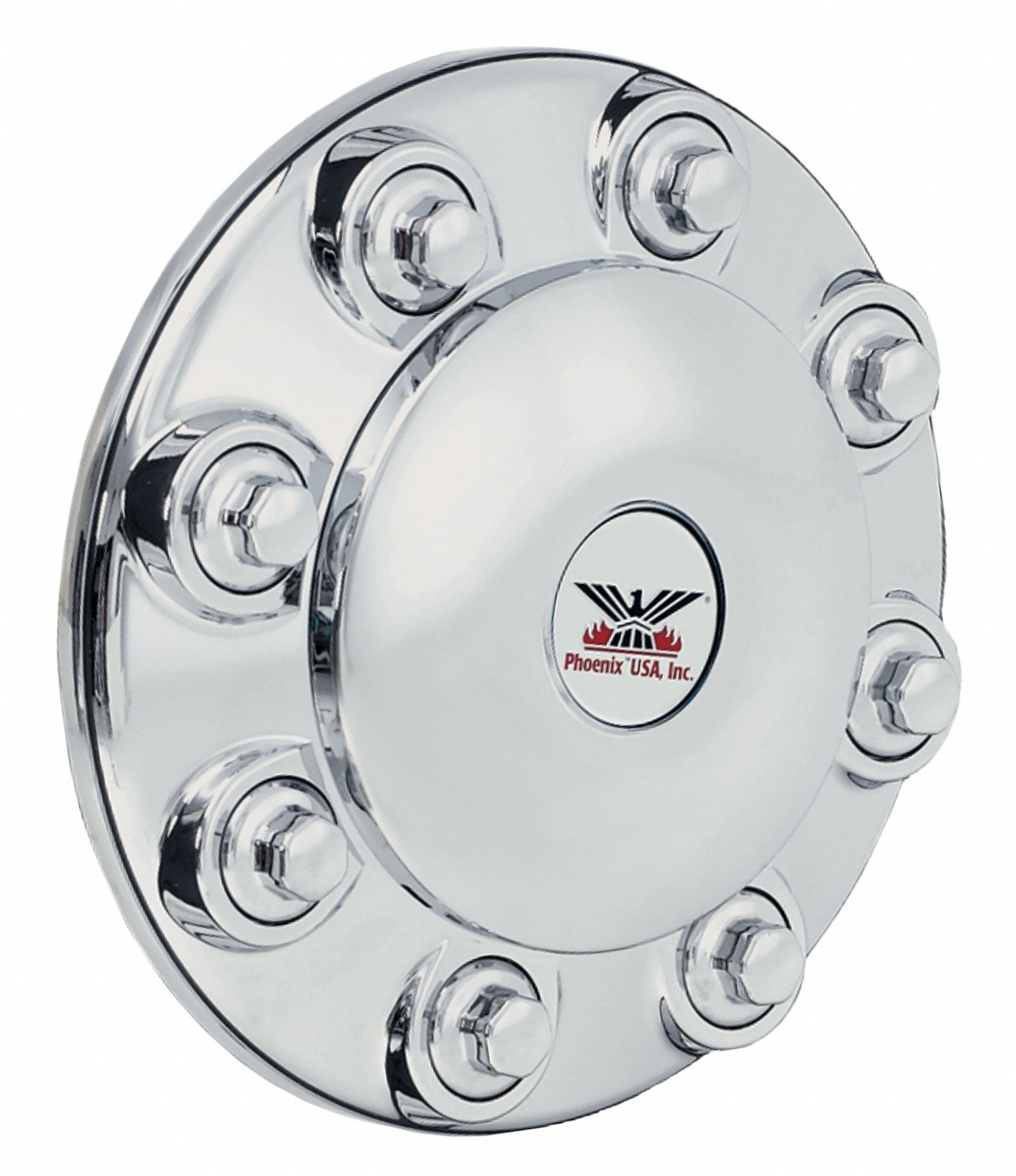 Phoenix 3G-OTH-485966