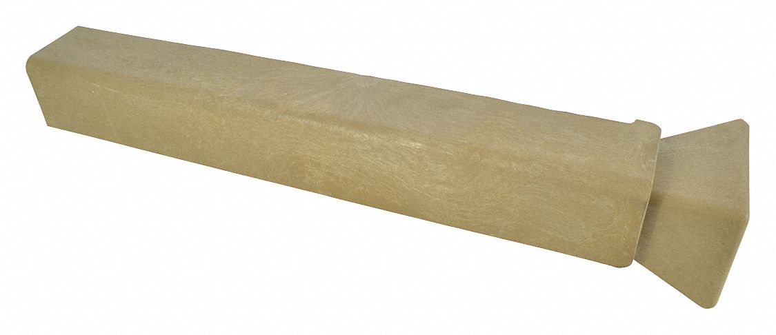 Approved Vendor 3G-OTH-357484