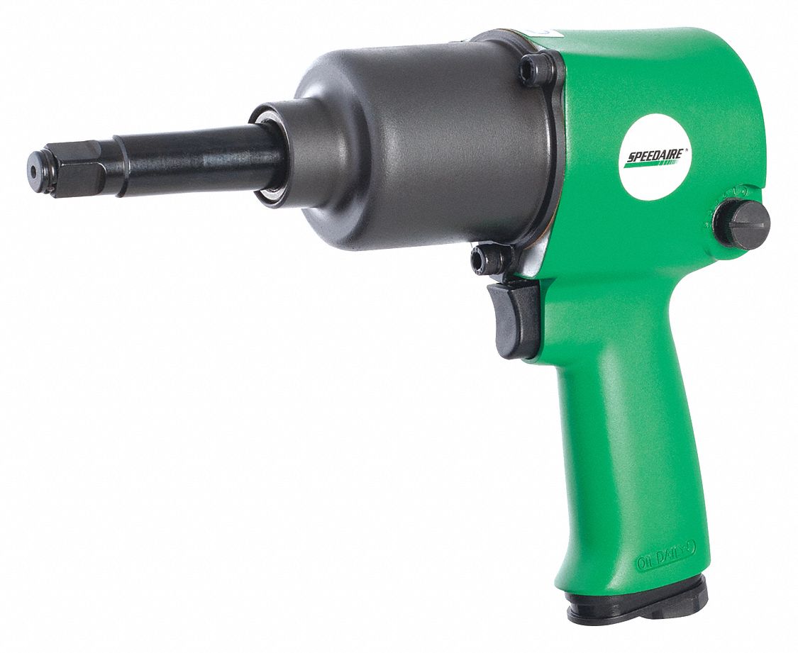 Speedaire 3G-OTH-148585