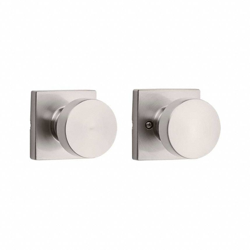 Kwikset 3G-OTH-507132